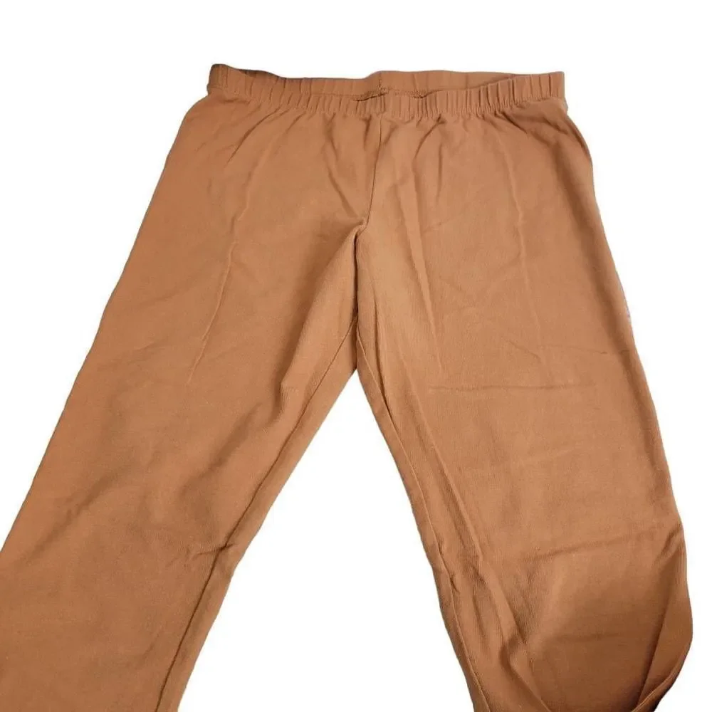 Children's Place leggings XL14